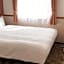Toyoko Inn Kofu eki Minami guchi No 1