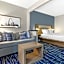 Best Western St. Louis Fairview Heights