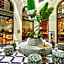 Hotel España Ocean Drive - Newly Renovated