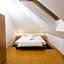 Hotel Novy Kastiel - Self check-in