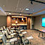 Hotel Inn Design Paris Place d'italie