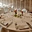 Hotel Royal Astrid