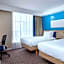 Hampton by Hilton Glasgow Central