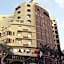 Hotel Ville des Roses