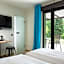 Xotel