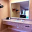 Express Inn & Suites Houston Katy