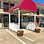 Royal Regency Inn