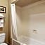 Comfort Inn and Suites Fredericksburg