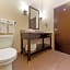 Sleep Inn & Suites Bismarck I-94