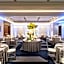 106 Jefferson Huntsville Curio Collection by Hilton