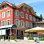 ZIEGELHÜSI Hotel, Stettlen bei Bern