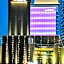 Gwangju Chungjangro Stay Hotel
