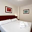 Duerming Longoria Plaza Hotel