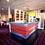 Citrus Valley Motel