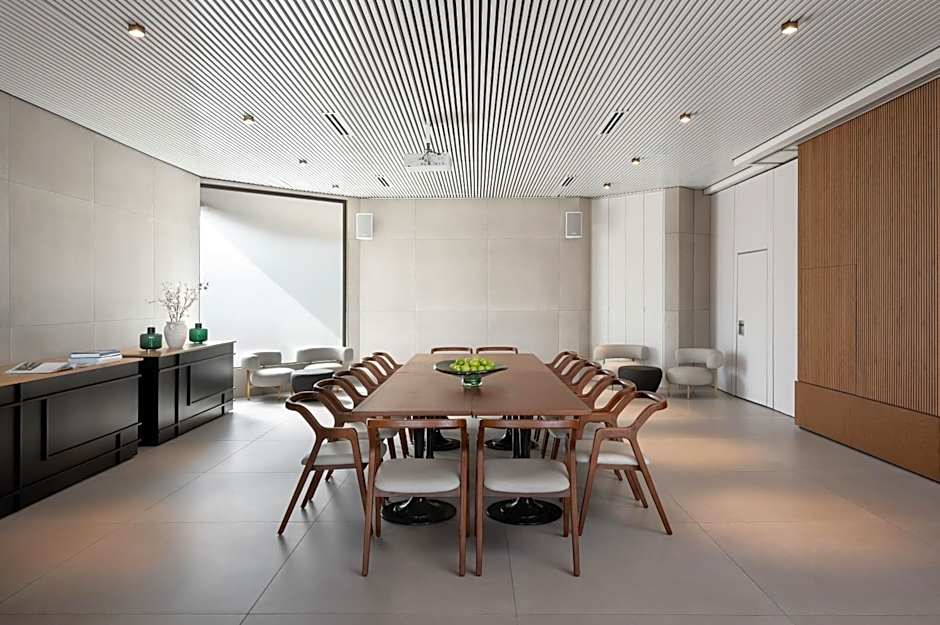 Leonardo Plaza Hotel Tiberias