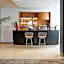 Perugia Park Hotel