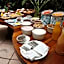 CONDESA DF, Mexico City, a Member of Design Hotels
