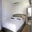 Home-Bience Hostel