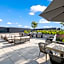 Global Luxury Suites at Capitol Hill