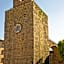 Hotel Girifalco - Nature & Relax