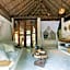 Pepem Holistic Experience