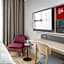 IntercityHotel Wiesbaden