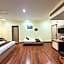 Hotel Padmini International