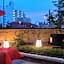 Tosei Hotel Cocone Asakusa Kuramae