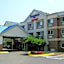 Fairfield Inn & Suites by Marriott Minneapolis Burnsville