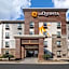 La Quinta Inn & Suites by Wyndham Greenville Woodruff Rd