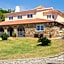 Quinta do Cabo Guesthouse
