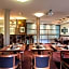 Best Western Hotel Sindelfingen City