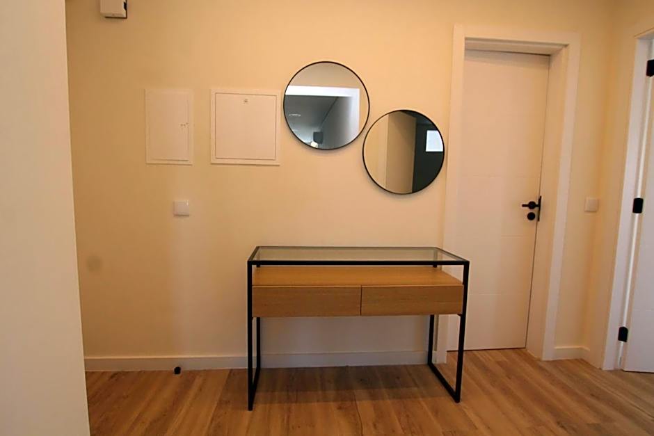 Casa4-Praia-Beach-House