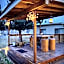 Hannon House