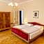 Hotel Mariahilf
