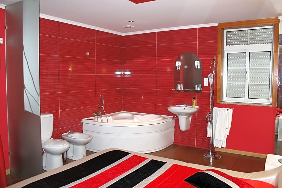 Residencial Monte Carlo