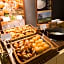 Super Hotel Tokyo Kinshicho Ekimae / Vacation STAY 79355