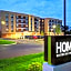 Home2 Suites By Hilton Amherst Buffalo
