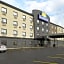 Days Inn by Wyndham Regina Airport West