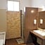 Dream Hostel & Apartments
