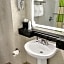 Hotel Indigo New Orleans French Quarter By IHG