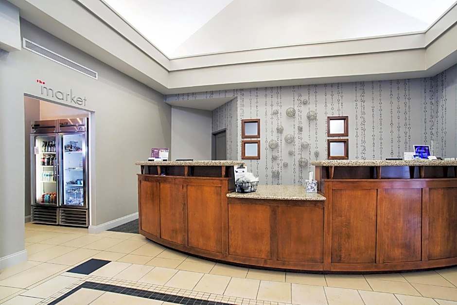 Residence Inn by Marriott Paducah