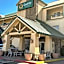 Quality Inn & Suites Livermore Wine Country