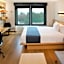 City Express by Marriott Reynosa