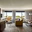 DoubleTree by Hilton St. Paul East