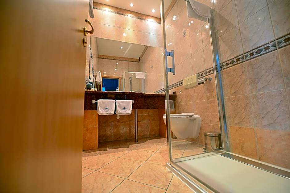Delta In