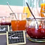greet Hotel Belleville en Beaujolais A6