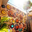 Hotel Posada Papagayo