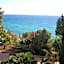 Hotel Miramar