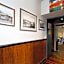 Customs House Hotel